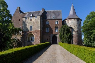 Horn_Escursie NKS - 03-06-2023 - AlbertSpeelman_Klein_04