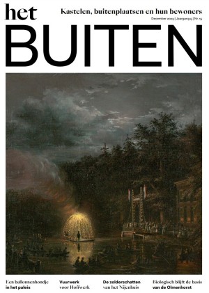 voorkant het buiten nr. 15