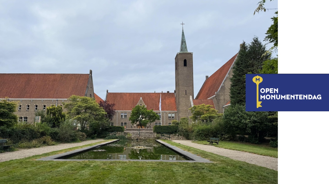 omd-eemklooster.jpg