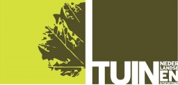 tuinenstichting