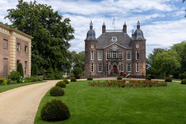NKS - kasteel Biljoen - 15-07-2023 - Albert Speelman klein 01
