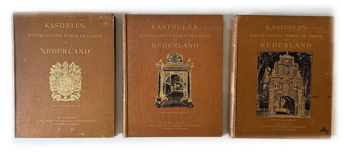 kasteelen-in-nederland.jpg