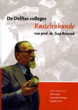 delftse-colleges