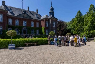 Hillenraad_Escursie NKS - 03-06-2023 - AlbertSpeelman_Klein_04