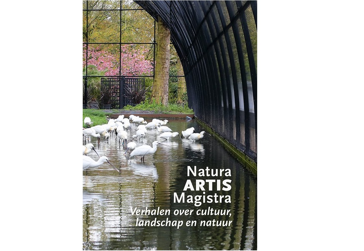 natura-artis-magistra.jfif